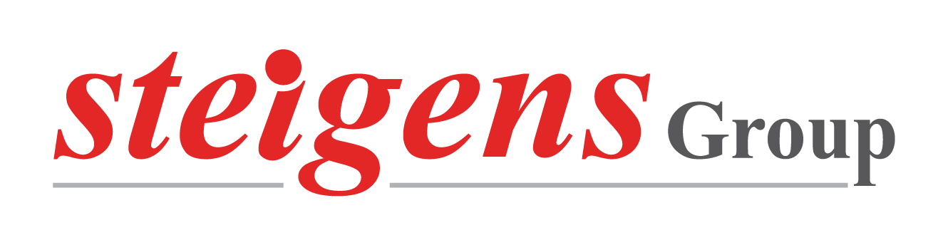 STEIGENS GROUP